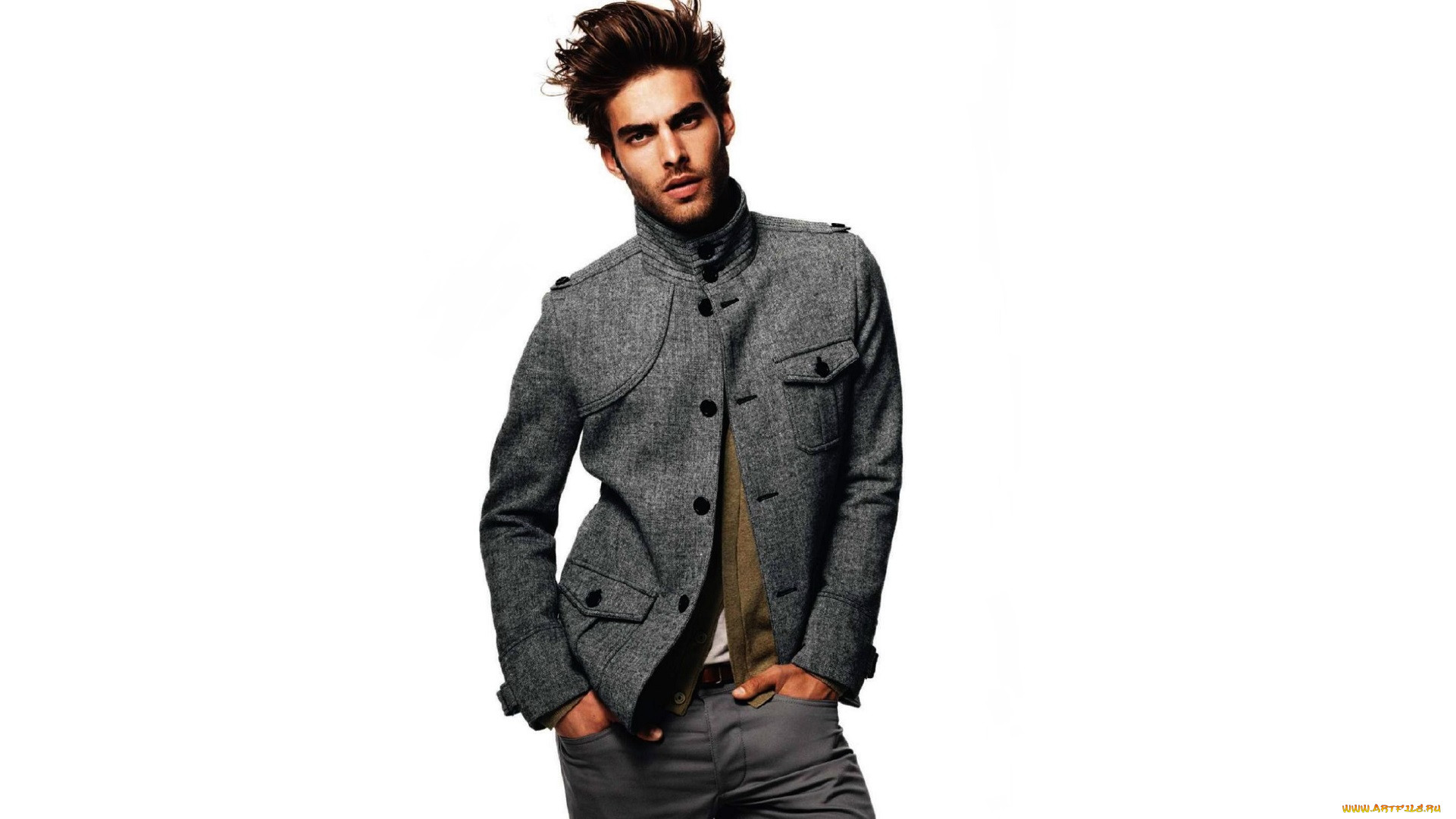 , jon kortajarena, jon, kortajarena